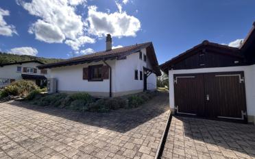 Single house 5.5 rooms - image - 4
