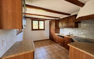 Single house 5.5 rooms - image - 6