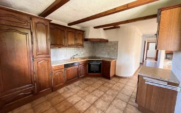 Single house 5.5 rooms - image - 7
