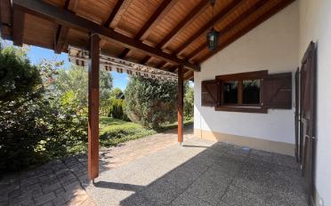 Single house 5.5 rooms - image - 11