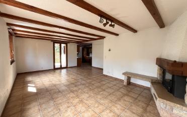 Single house 5.5 rooms - image - 8