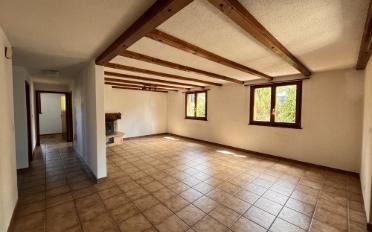 Single house 5.5 rooms - image - 10