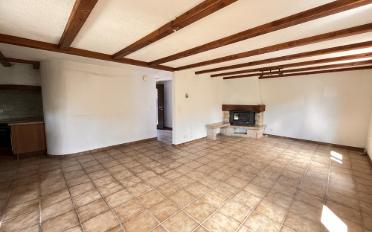 Single house 5.5 rooms - image - 9
