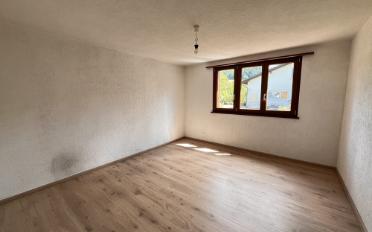 Single house 5.5 rooms - image - 13
