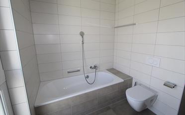 Attikawohnung 4.5 Zimmer - image - 11