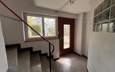 Einfamilienhaus 5.5 Zimmer - image - 2