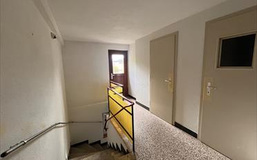 Einfamilienhaus 5.5 Zimmer - image - 9
