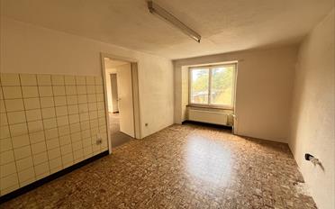Einfamilienhaus 5.5 Zimmer - image - 10