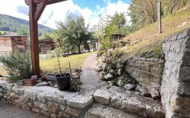 Maison 5.5 pièces - image - 5
