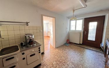 Maison 5.5 pièces - image - 9