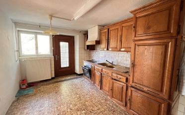 Maison 5.5 pièces - image - 8