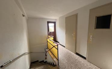 Maison 5.5 pièces - image - 13