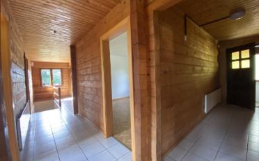 Chalet - image - 4