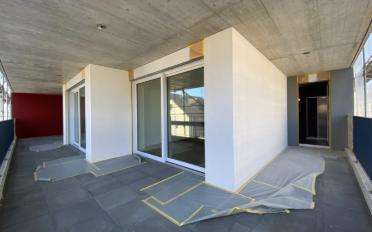 Wohnung - image - 13