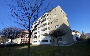 Apartment - image - 1