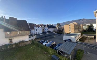 Apartment - image - 9