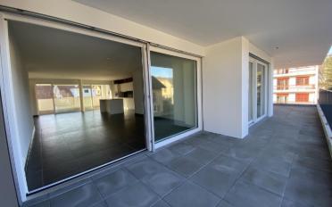 Apartment - image - 13