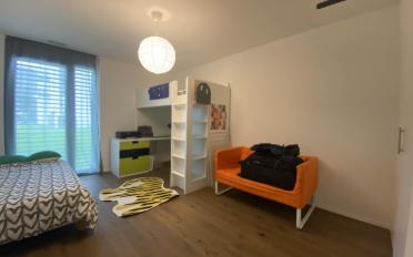 Wohnung 3.5 Zimmer - image - 10