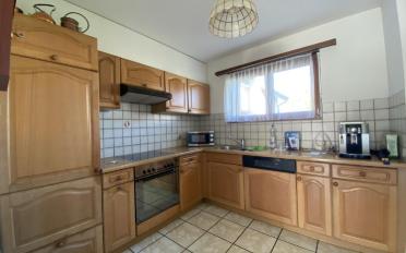 Apartment 4.5 rooms - image - 3