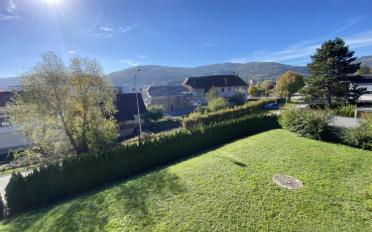 Apartment 4.5 rooms - image - 7