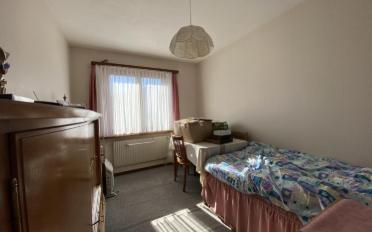 Apartment 4.5 rooms - image - 12