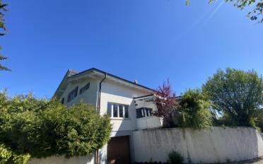 Villa - image - 1