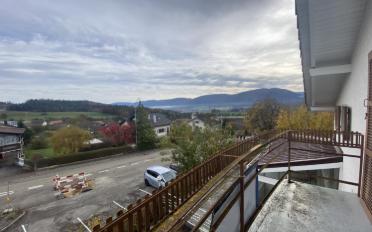 Villa - image - 10