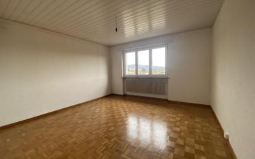 Villa - image - 11