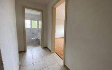 Villa - image - 7