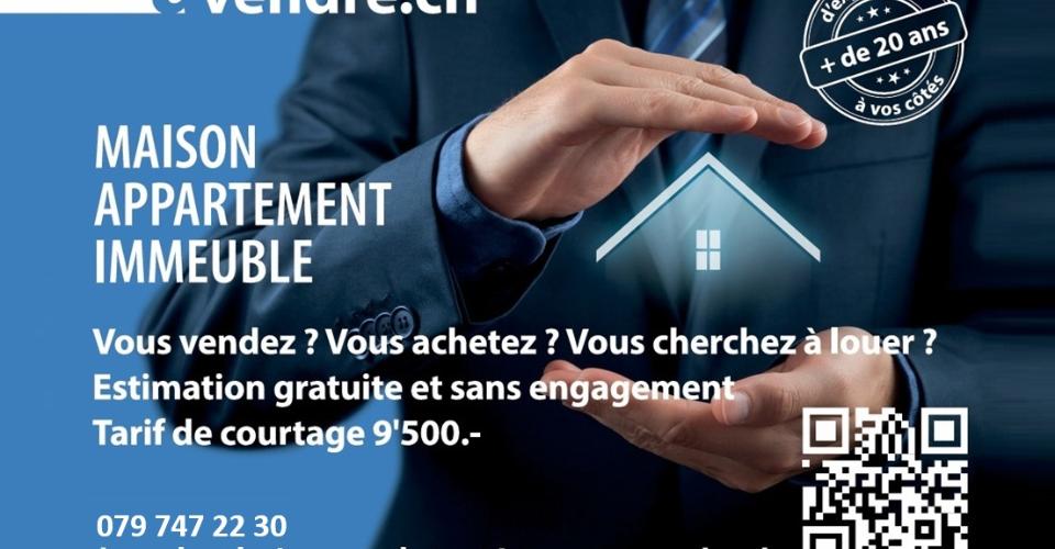Boécourt