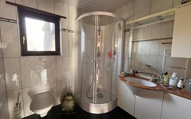 Maison 5.5 pièces - image - 9