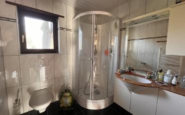 Einfamilienhaus 5.5 Zimmer - image - 12