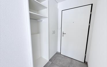 Apartment 3.5 rooms - image - 2