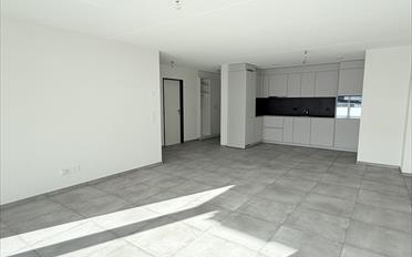 Apartment 3.5 rooms - image - 4