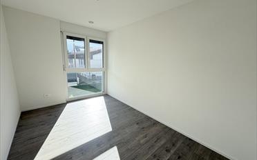 Apartment 3.5 rooms - image - 9