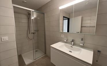 Appartement 3.5 pièces - image - 10