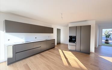 Villa 5.5 rooms - image - 3