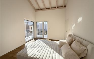 Villa 5.5 rooms - image - 11