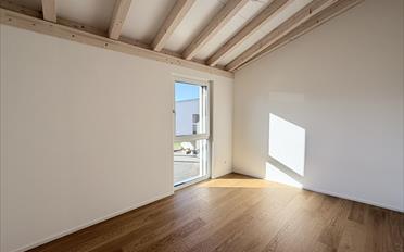 Villa 5.5 rooms - image - 13