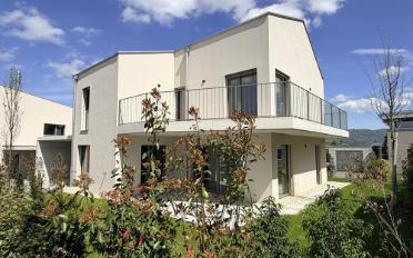 Villa 5.5 rooms - image - 1