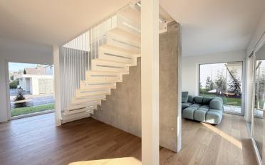 Villa 5.5 rooms - image - 6