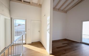 Villa 5.5 rooms - image - 11
