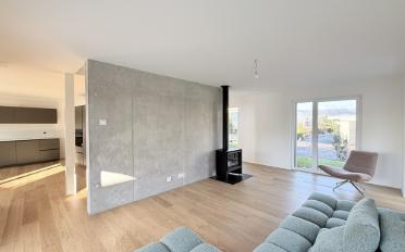 Villa 5.5 rooms - image - 7