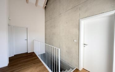 Villa 5.5 rooms - image - 10
