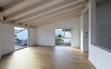 Villa 5.5 pièces - image - 8