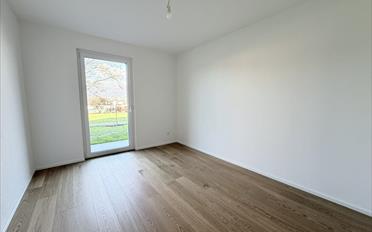 Villa 5.5 pièces - image - 11