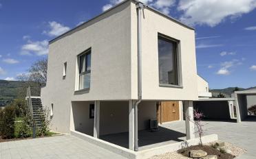 Villa 5.5 Zimmer - image - 3