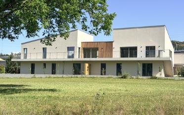 Villa 5.5 pièces - image - 5
