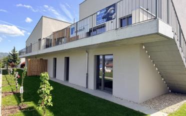 Villa 5.5 pièces - image - 4