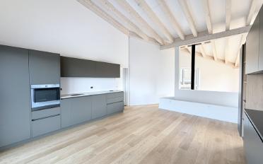 Villa 5.5 pièces - image - 6